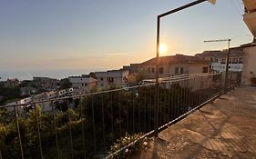 La Casa Del Sole